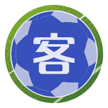 东非联盟卢旺达